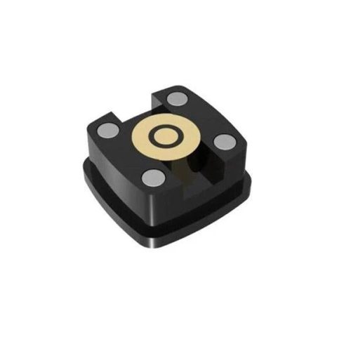 JWN510AdapterForVoopooVinic