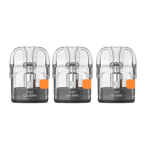 JWNAspirePixoPods2ml10Ohms 3