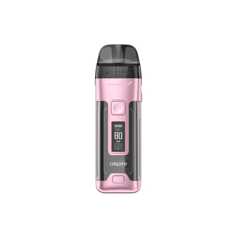 JWNAspireVeynomAirPodKitCarbonPink b6ccf576 75e6 4093 966f 8d272dfffb2e