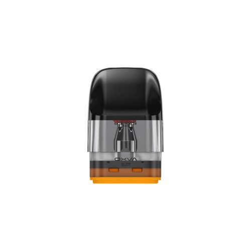 JWNOXVAXlimEZReplacementPodCartridge2ml06 1