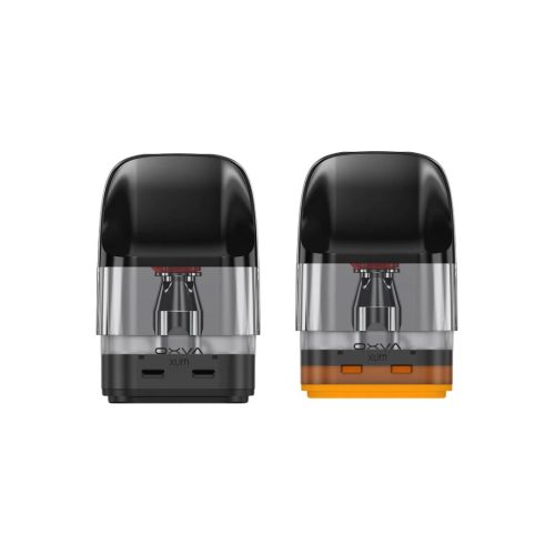 JWNOXVAXlimEZReplacementPodCartridge2ml06 3