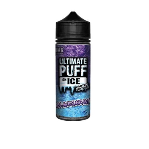 JWNUltimatePuffOnIce100ml2