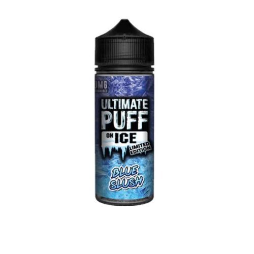 JWNUltimatePuffOnIce100ml2 11