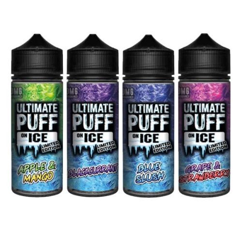 JWNUltimatePuffOnIce100ml2 21