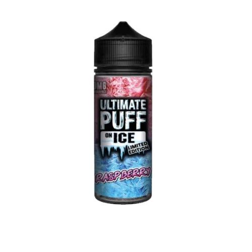 JWNUltimatePuffOnIce100ml2 6