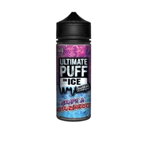 JWNUltimatePuffOnIce100ml4