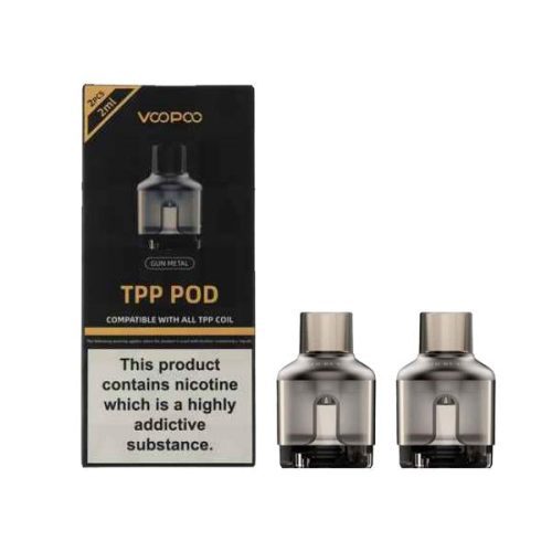 JWNVoopooTPPReplacementPods2ml1 7