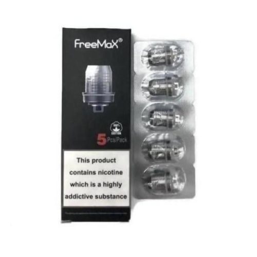 JWNfreemaxfirelukemeshcoil015ohm1